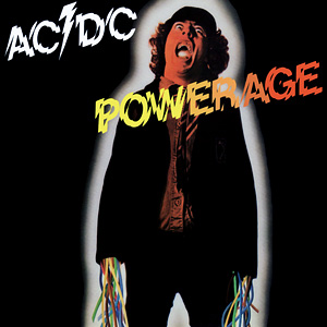 Jailbreak (AC/DC song) - Wikipedia