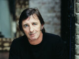 Phil Rudd