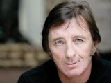 Phil Rudd