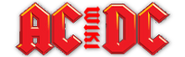Site-logo