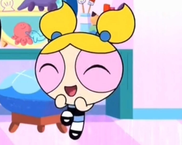 Fandom Image