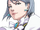 Franziska von Karma