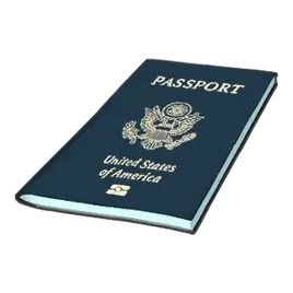 Passaporto