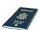 Passaporto (Banco di prova)