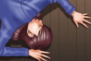 Cindydead