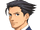 Phoenix Wright