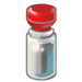 Pepper
