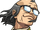 Winston Payne