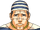 Terry Fawles