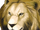 Leon