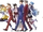 Ace Attorney.png