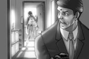 Whathappened1.png