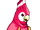 Polly