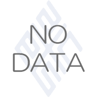 NODATA エースコンバット7.png