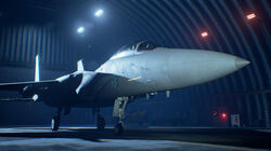 F-15J エースコンバット7.jpg