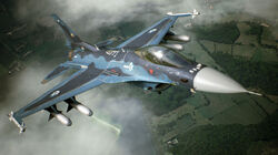 F-2A エースコンバット7.jpg