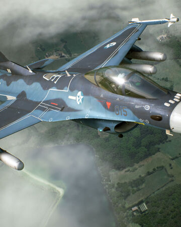 F 2a エースコンバット7 攻略 Wiki Fandom F 2a エースコンバット7 攻略 Wiki Fandom