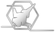 Site-logo.png