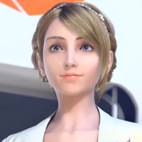 ローザ・コゼット・ド・エルーゼ エースコンバット7.png