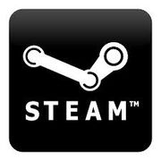 Steam