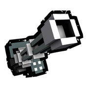 Minigun