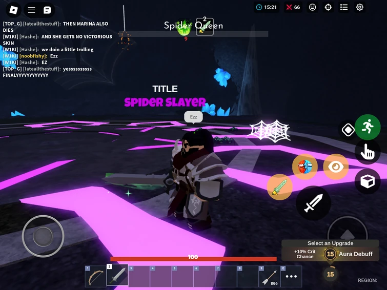 Ezz peazy weazy weezer meazy lizzy fizzy wizzy kizzy mizzy sizzy xizzy