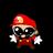 Avatar de SJG65wikiofc
