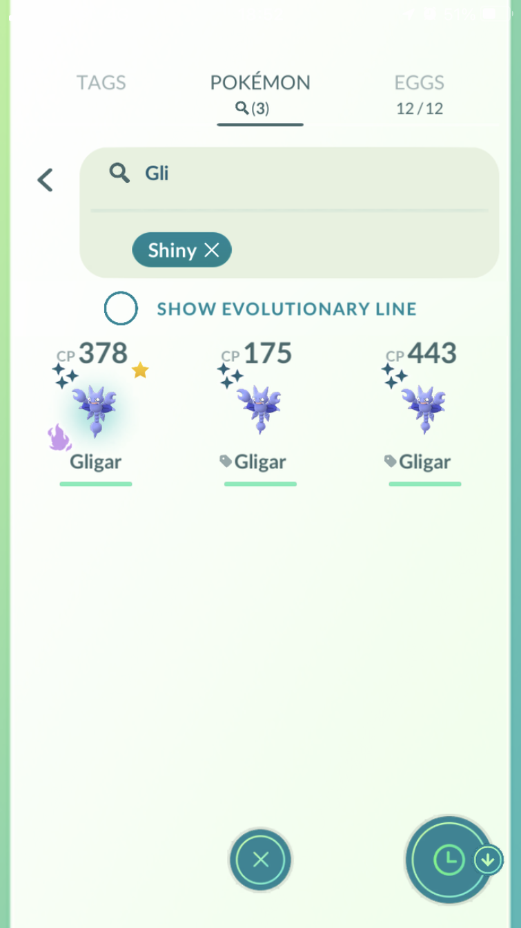 Discuss Everything About Pokemon Go Wiki Fandom