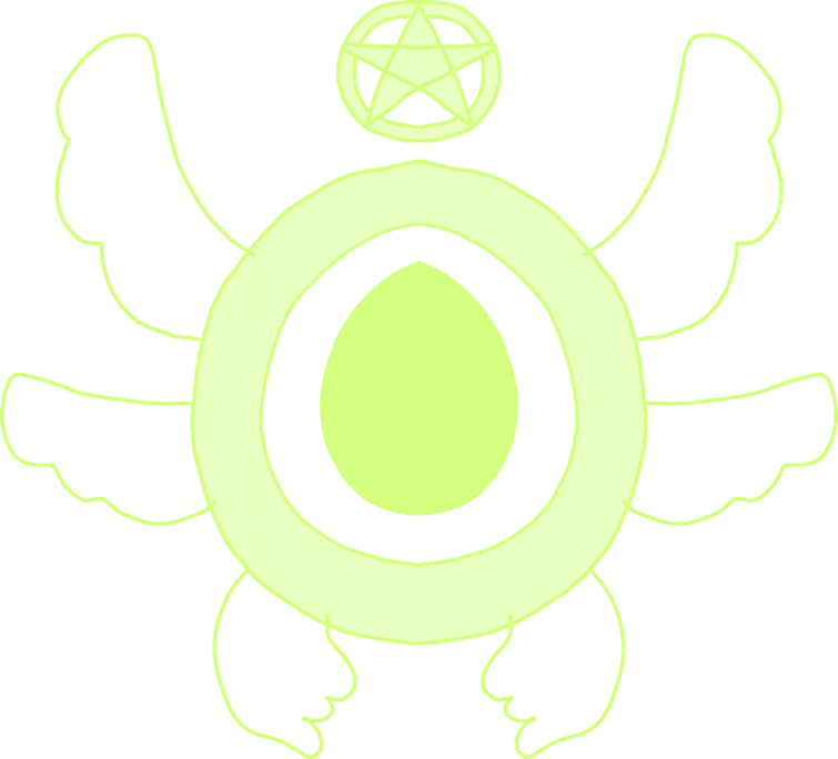 A concept quad i made fandom