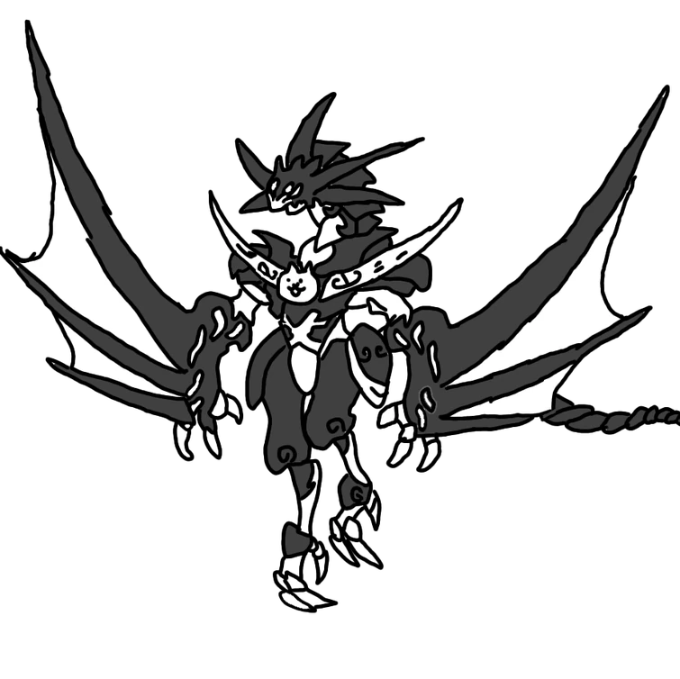 Discuss Everything About Battle Cats Wiki Fandom