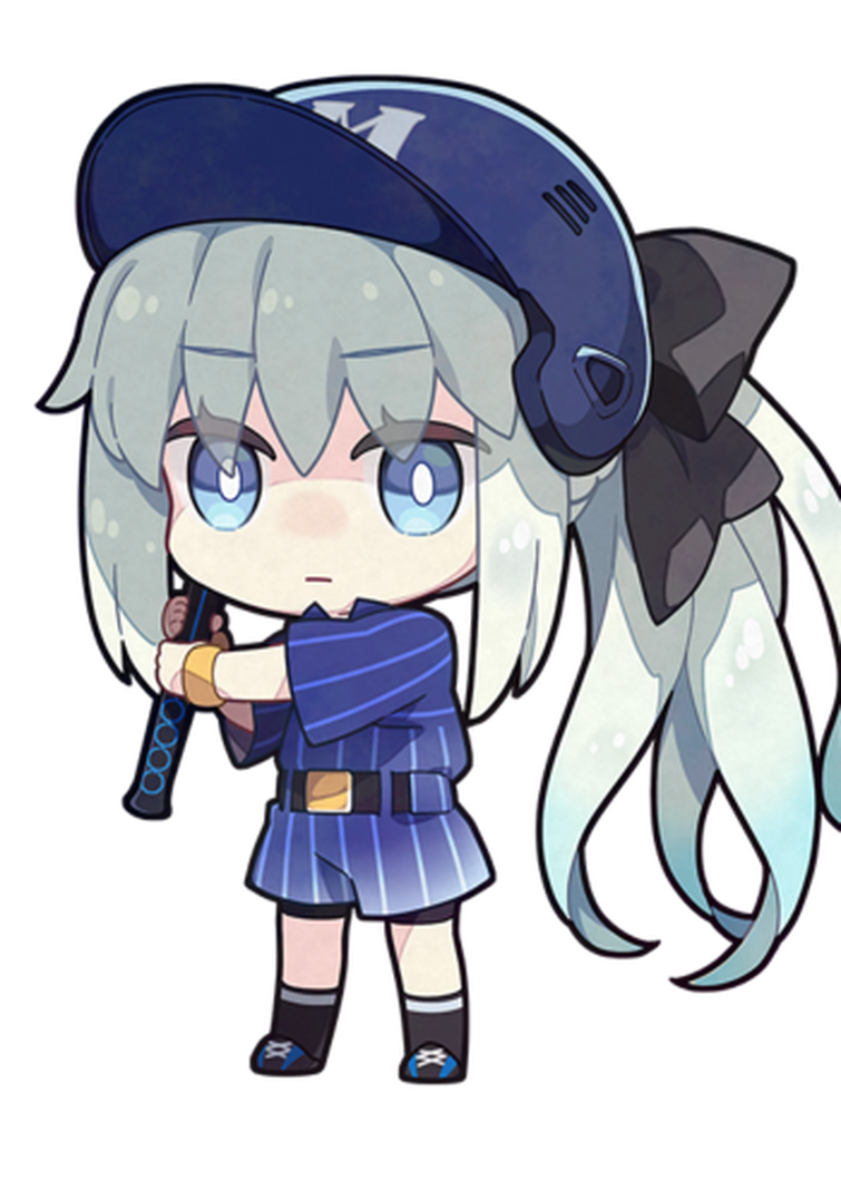Fandom Image