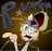 GarfieldLikerBlurt's avatar
