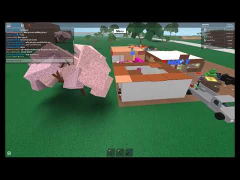 All Posts By Undefined Fandom - roblox lumber tycoon 2 the power of bird axe youtube