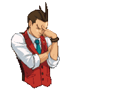 Apollo Thinking 4.gif (17 КБ) Думает (глаза закрыты, говорит)