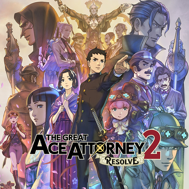 the-great-ace-attorney-2-resolve-ace-attorney-wiki-fandom