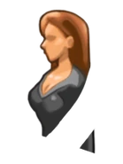 VeteranMiaZoomedOut.png (25 KB) As Phoenix Wright's co-counsel