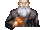 AAI Judge Small.gif
