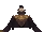 Seishiro Jigoku - Sprite Gallery