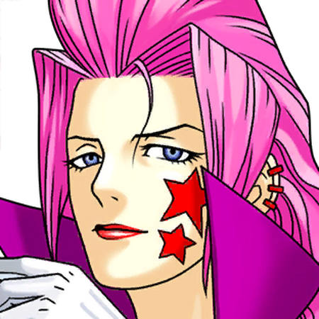 Max Galactica Image Gallery Ace Attorney Wiki Fandom Yamada kouhei | maximillion galactica. max galactica image gallery ace