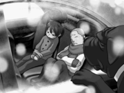 SavedByAnAssassin-0.png