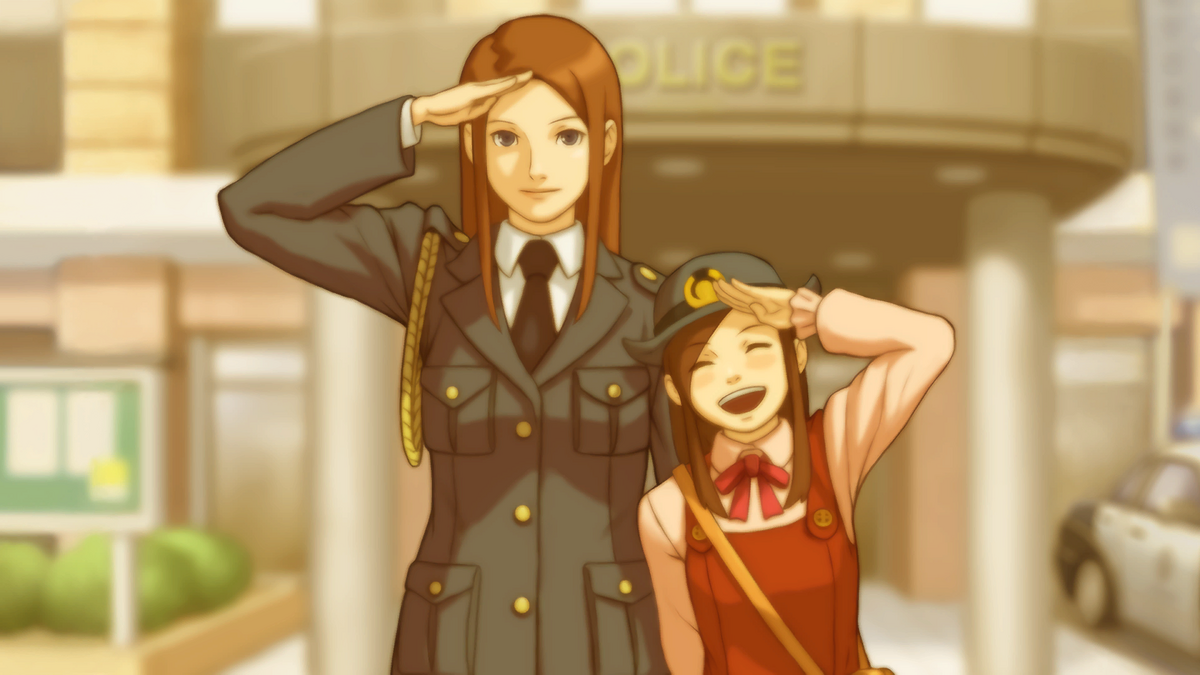 rise-from-the-ashes-ending-ace-attorney-wiki-fandom