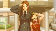 Ema Skye - Image Gallery | Ace Attorney Wiki | Fandom