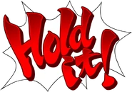 AA5 Holdit.png (290 KB) English: "Hold it!"