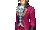 AAI Young Miles Edgeworth Full Confident.gif