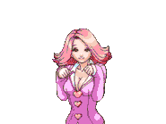 April Normal 2.gif (61 КБ) Обычная/говорит