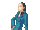 Calisto Serious 1.gif