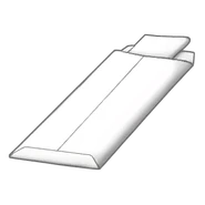 Envelope.png (15 KB) Blackout Record