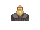 Judge (younger brother) - Sprite Gallery
