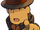 Hershel Layton