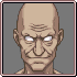 Ryouken